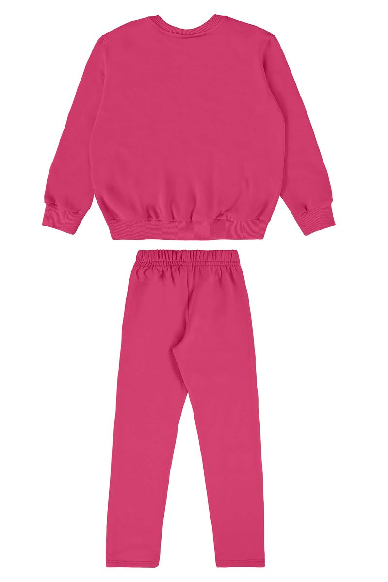 conjunto-menina-blusao-e-calca-legging-molecotton-rosa-pink-bee-loop
