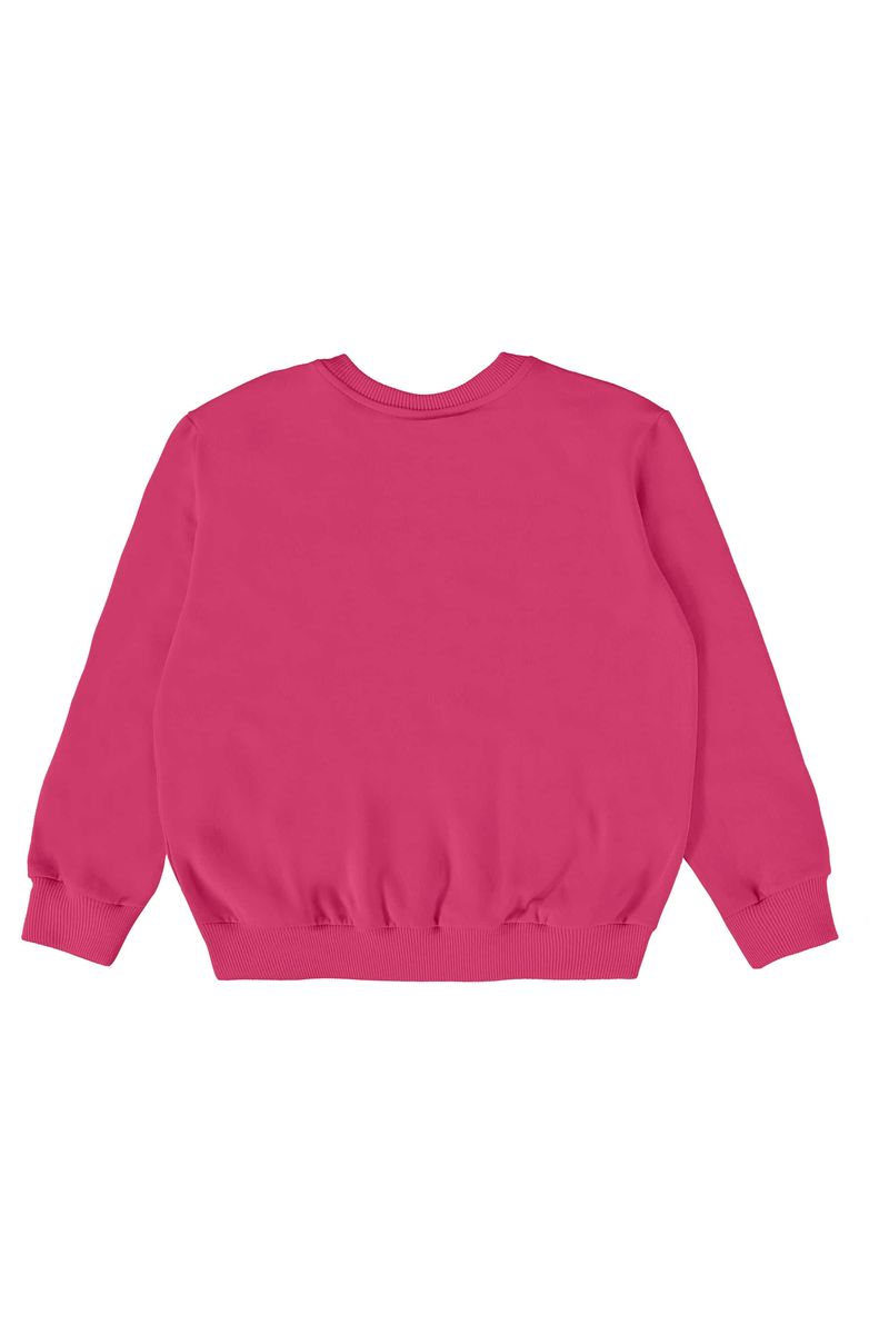 conjunto-menina-blusao-e-calca-legging-molecotton-rosa-pink-bee-loop