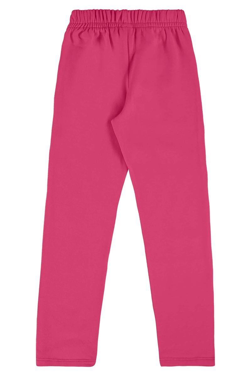 conjunto-menina-blusao-e-calca-legging-molecotton-rosa-pink-bee-loop