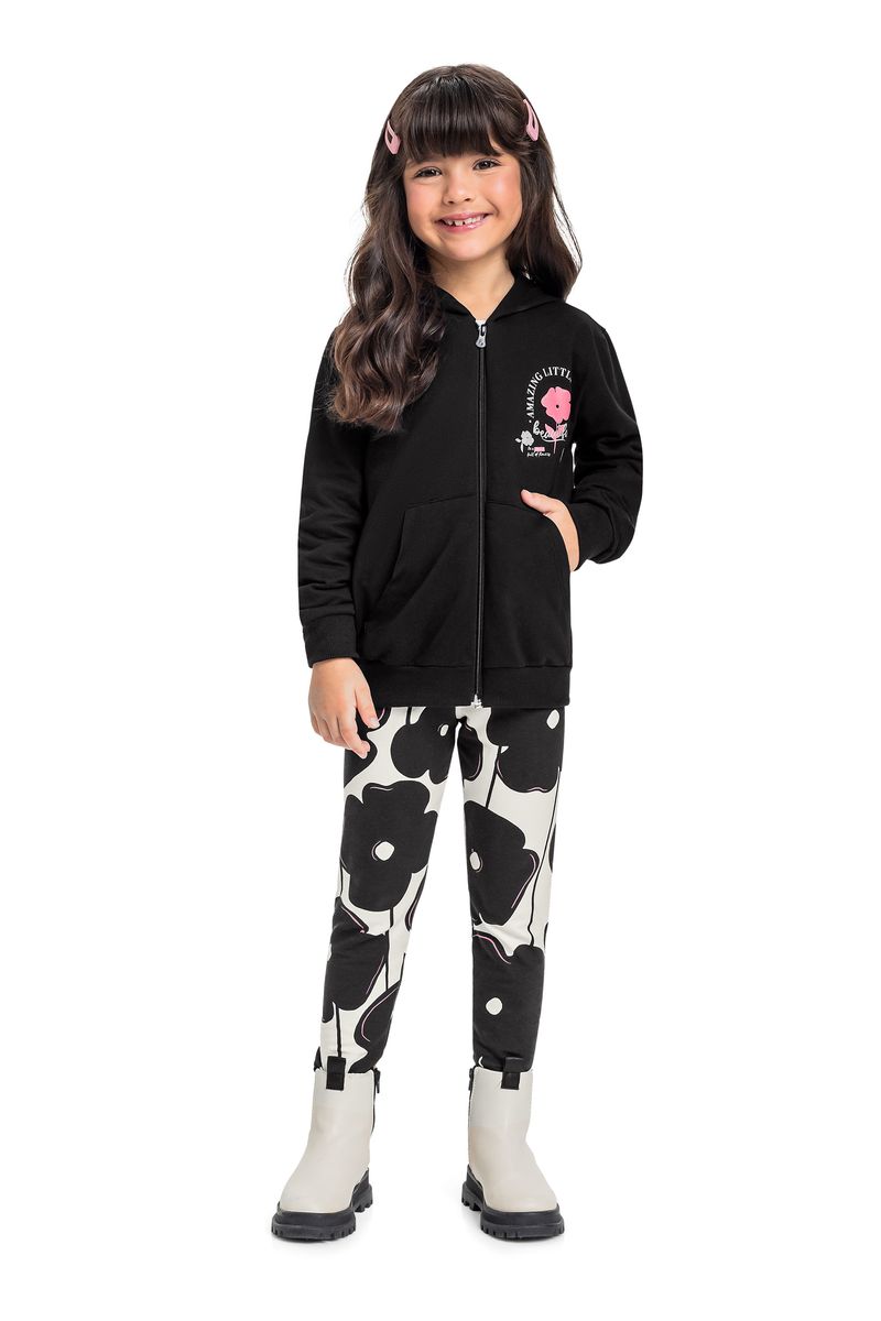 conjunto-jaqueta-e-calca-legging-molecotton-para-meninas-preto-bee-loop