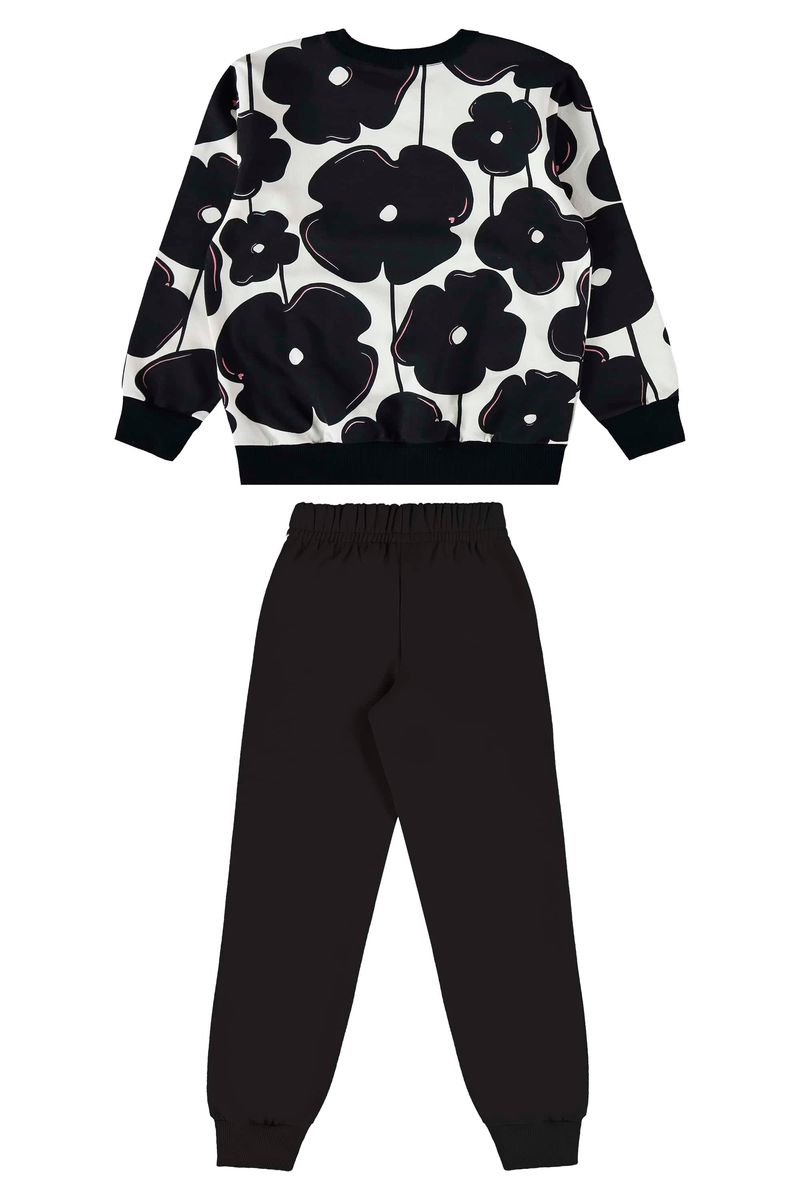 conjunto-infantil-menina-blusao-e-calca-moletom-branco-bee-loop