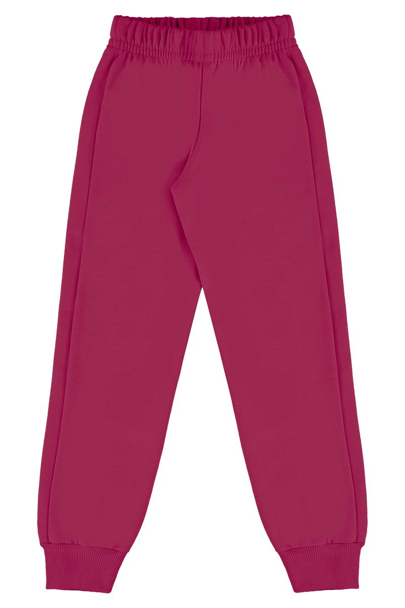 conjunto-infantil-menina-blusao-e-calca-moletom-rosa-bee-loop