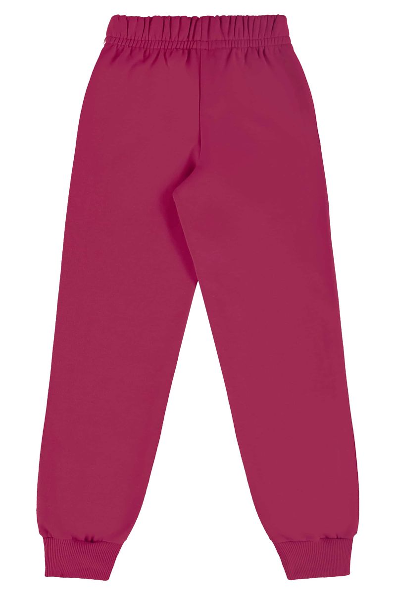 conjunto-infantil-menina-blusao-e-calca-moletom-rosa-bee-loop