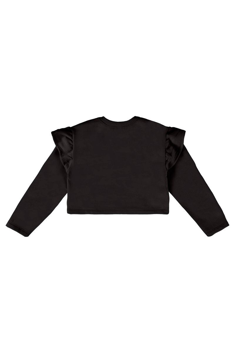 conjunto-infantil-com-blusa-cropped-e-calca-preto-bee-loop