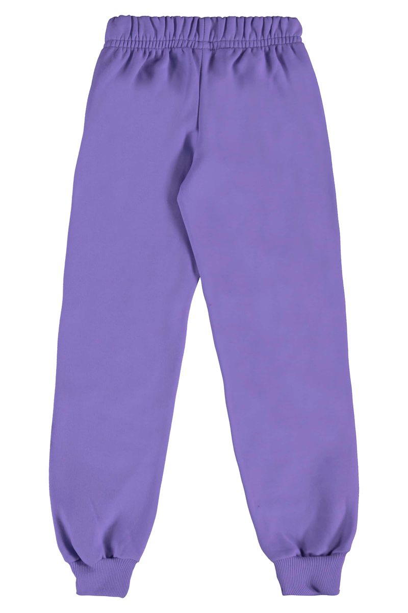 conjunto-infantil-com-blusa-cropped-e-calca-roxo-bee-loop