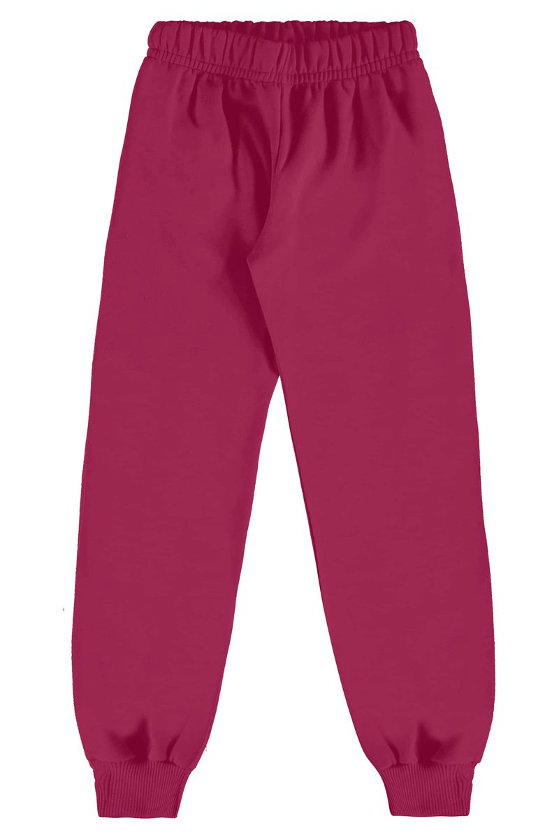 conjunto-infantil-com-blusa-cropped-e-calca-rosa-pink-bee-loop