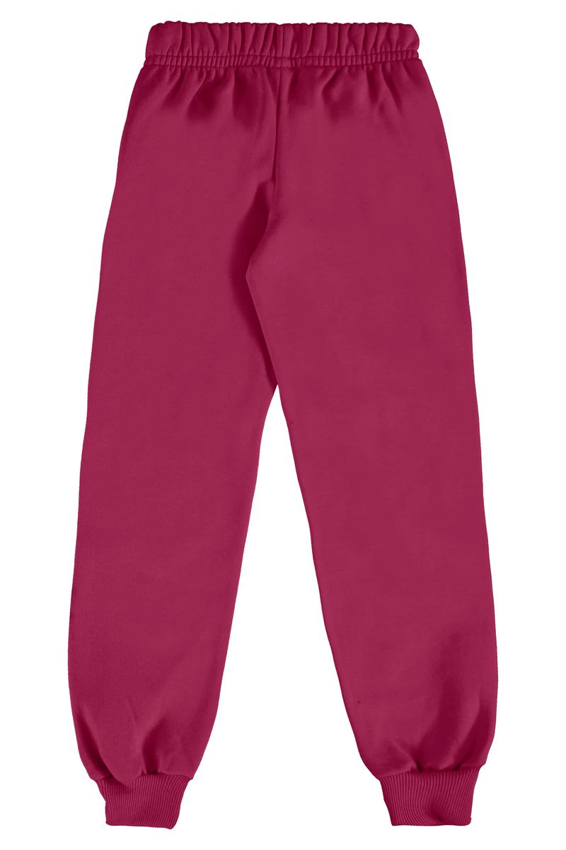 conjunto-infantil-com-blusa-cropped-e-calca-rosa-pink-bee-loop