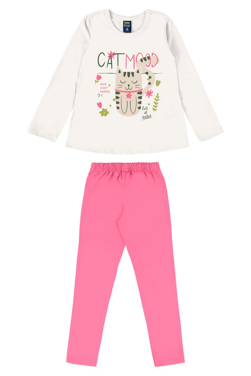 conjunto-infantil-menina-blusa-meia-malha-e-calca-legging-branco-bee-loop