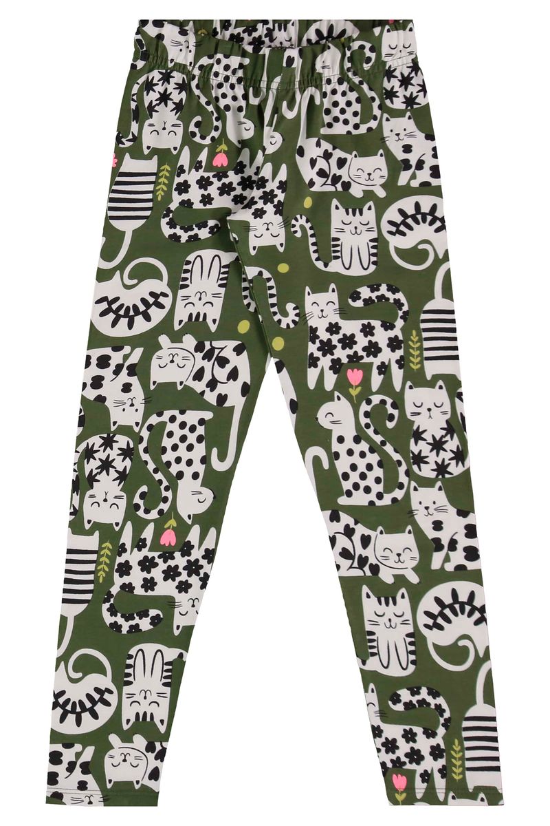 conjunto-para-meninas-blusa-meia-malha-e-calca-legging-em-cotton-preto-bee-loop