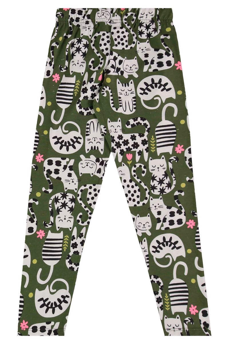 conjunto-para-meninas-blusa-meia-malha-e-calca-legging-em-cotton-preto-bee-loop
