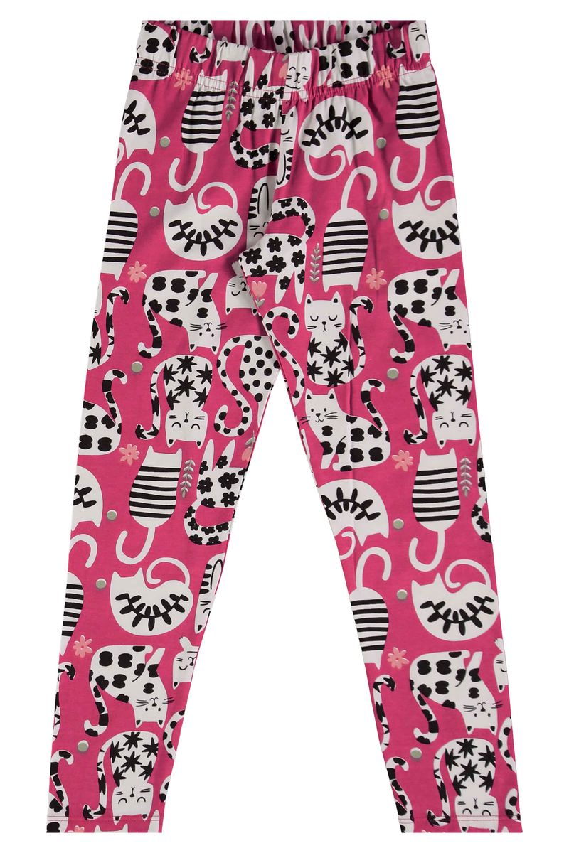 conjunto-para-meninas-blusa-meia-malha-e-calca-legging-em-cotton-rosa-claro-bee-loop