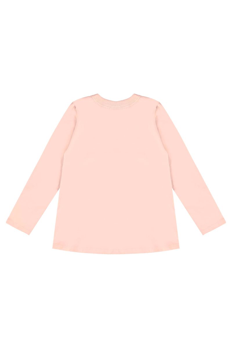 conjunto-para-meninas-blusa-meia-malha-e-calca-legging-em-cotton-rosa-claro-bee-loop