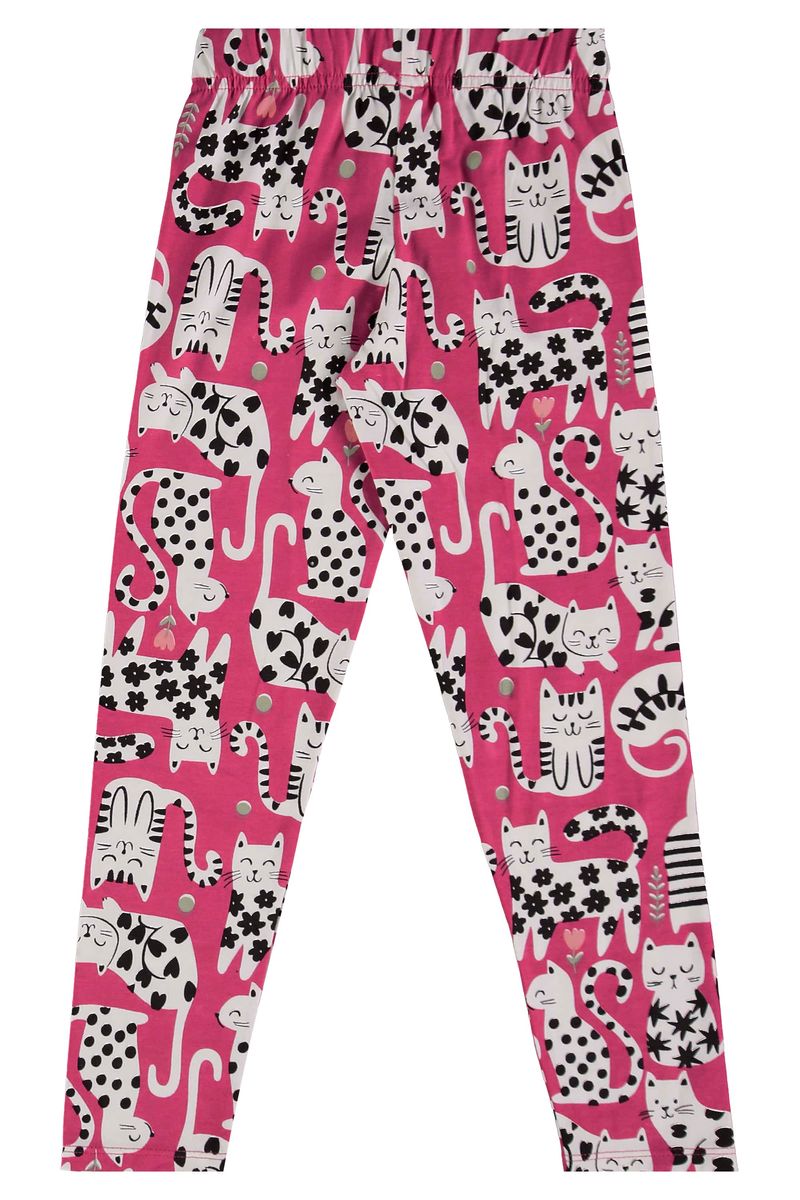 conjunto-para-meninas-blusa-meia-malha-e-calca-legging-em-cotton-rosa-claro-bee-loop