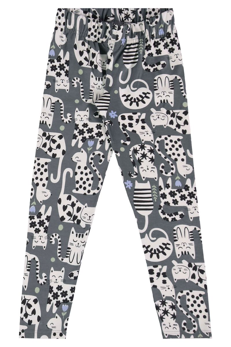 conjunto-para-meninas-blusa-meia-malha-e-calca-legging-em-cotton-verde-claro-bee-loop