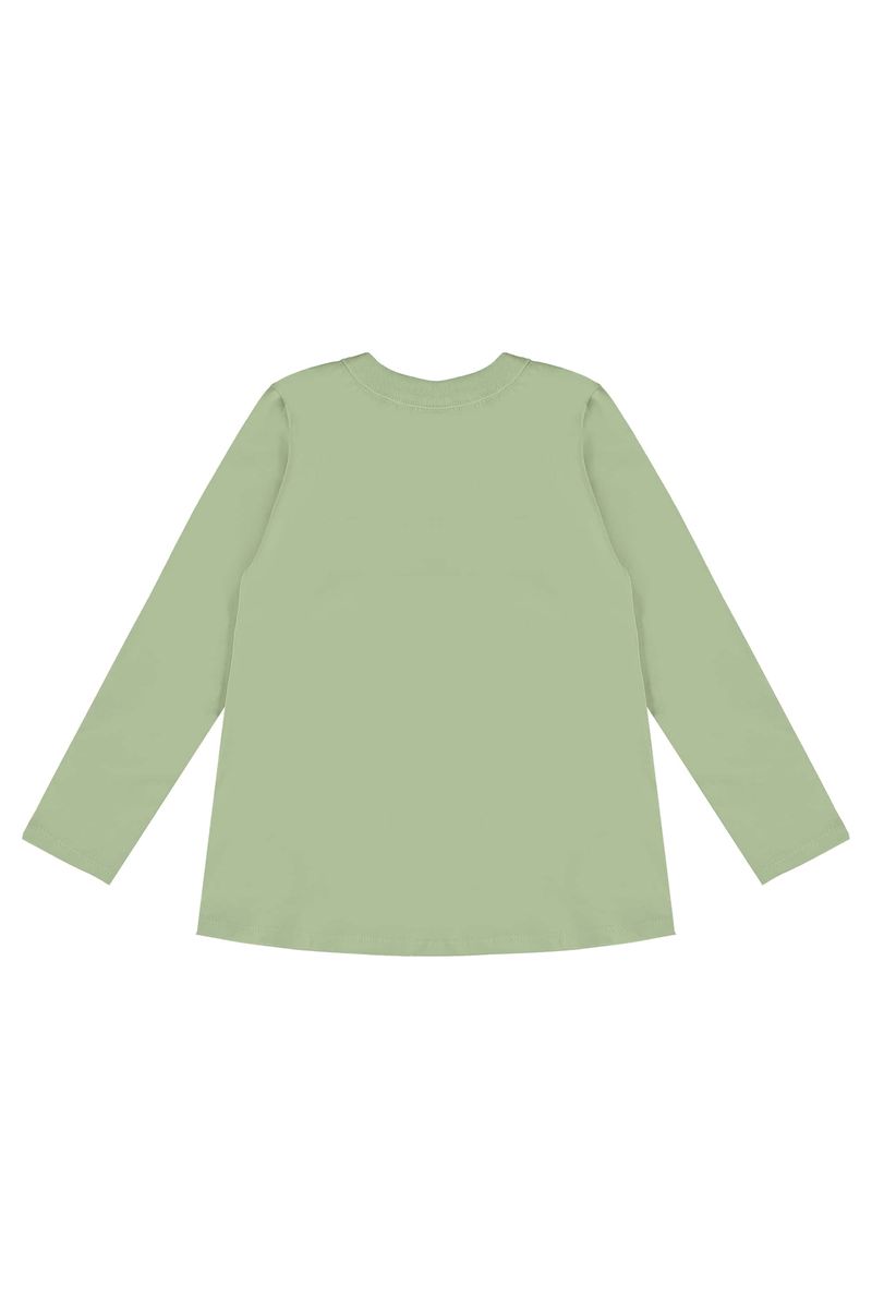 conjunto-para-meninas-blusa-meia-malha-e-calca-legging-em-cotton-verde-claro-bee-loop