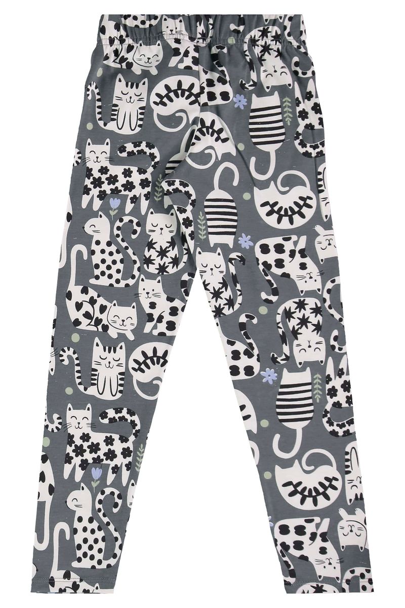 conjunto-para-meninas-blusa-meia-malha-e-calca-legging-em-cotton-verde-claro-bee-loop