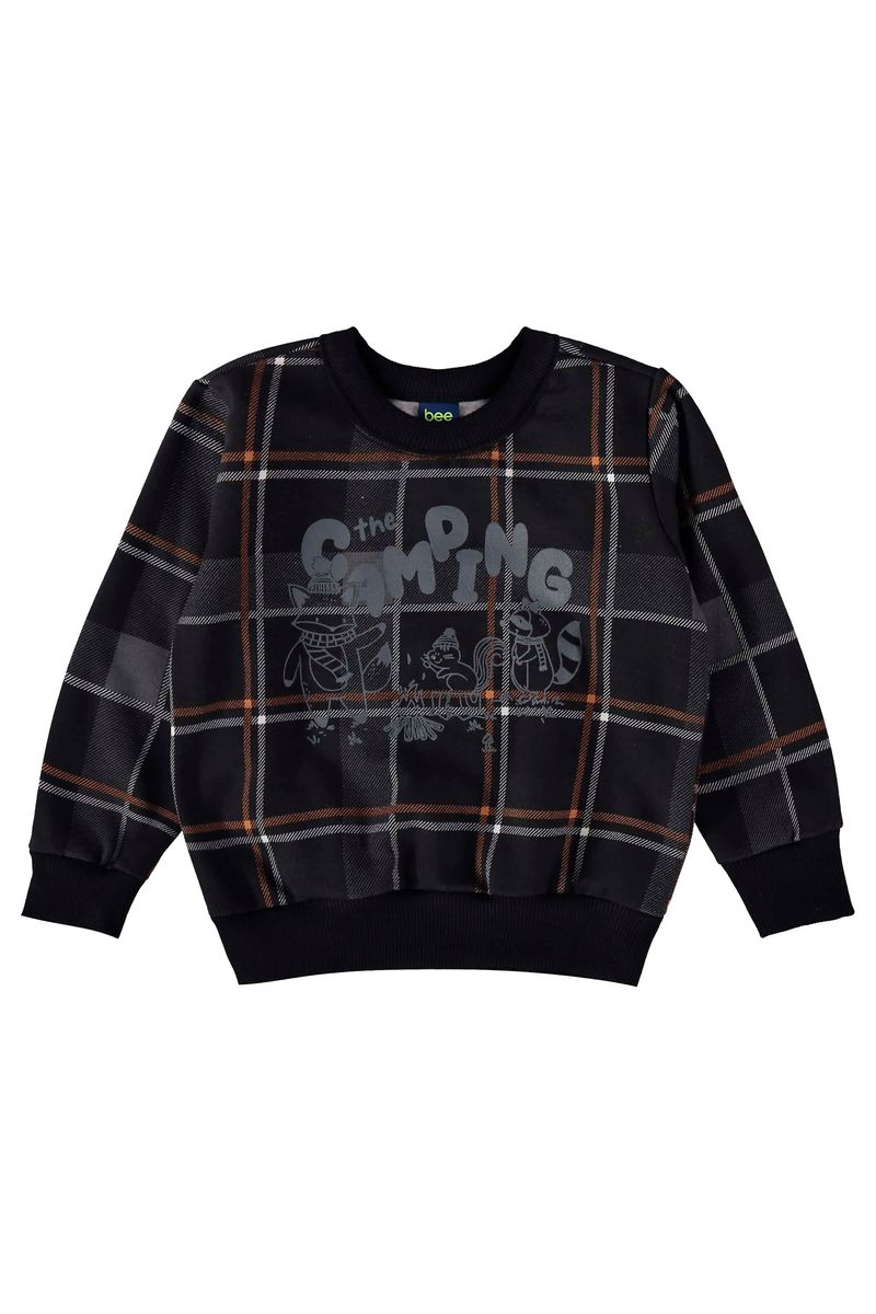 conjunto-para-meninos-blusao-e-calca-moletom-preto-bee-loop