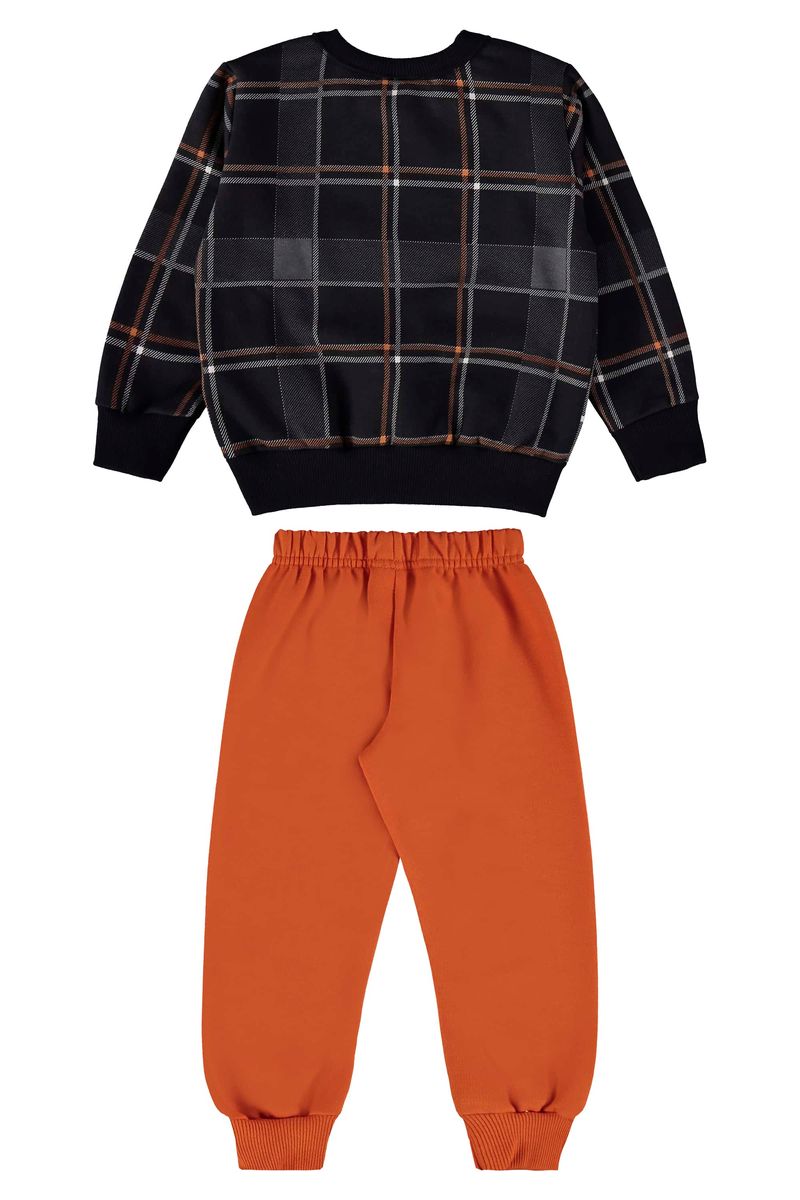conjunto-para-meninos-blusao-e-calca-moletom-preto-bee-loop