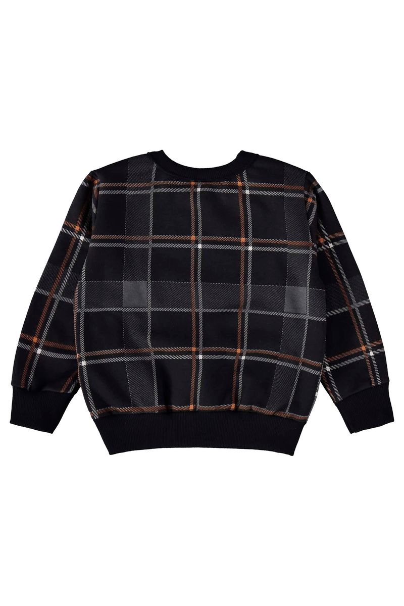 conjunto-para-meninos-blusao-e-calca-moletom-preto-bee-loop