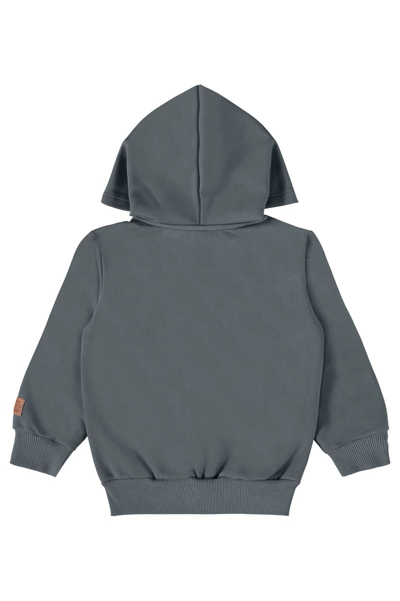 conjunto-infantil-jaqueta-e-calca-moletom-para-meninos-cinza-bee-loop