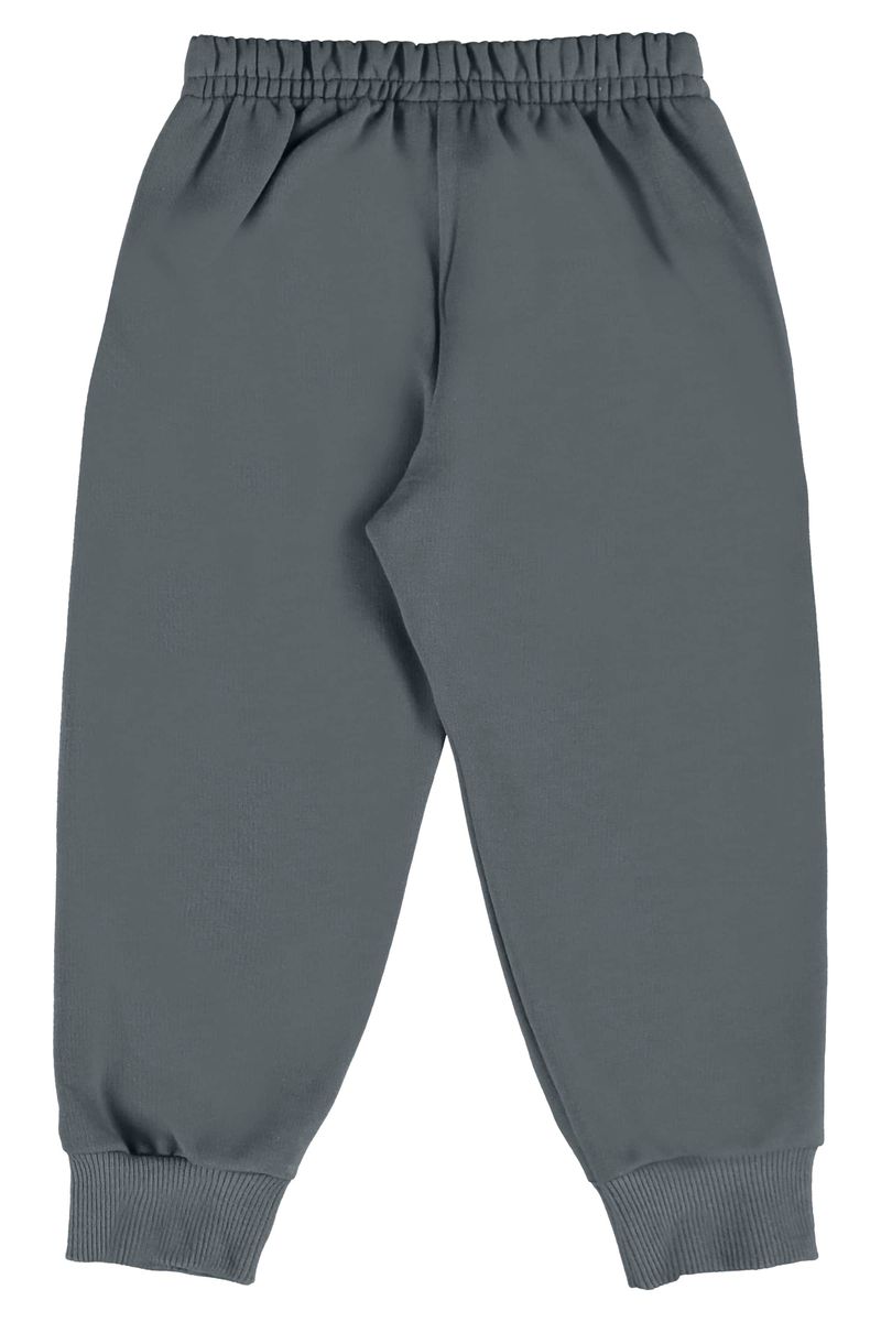 conjunto-infantil-jaqueta-e-calca-moletom-para-meninos-cinza-bee-loop