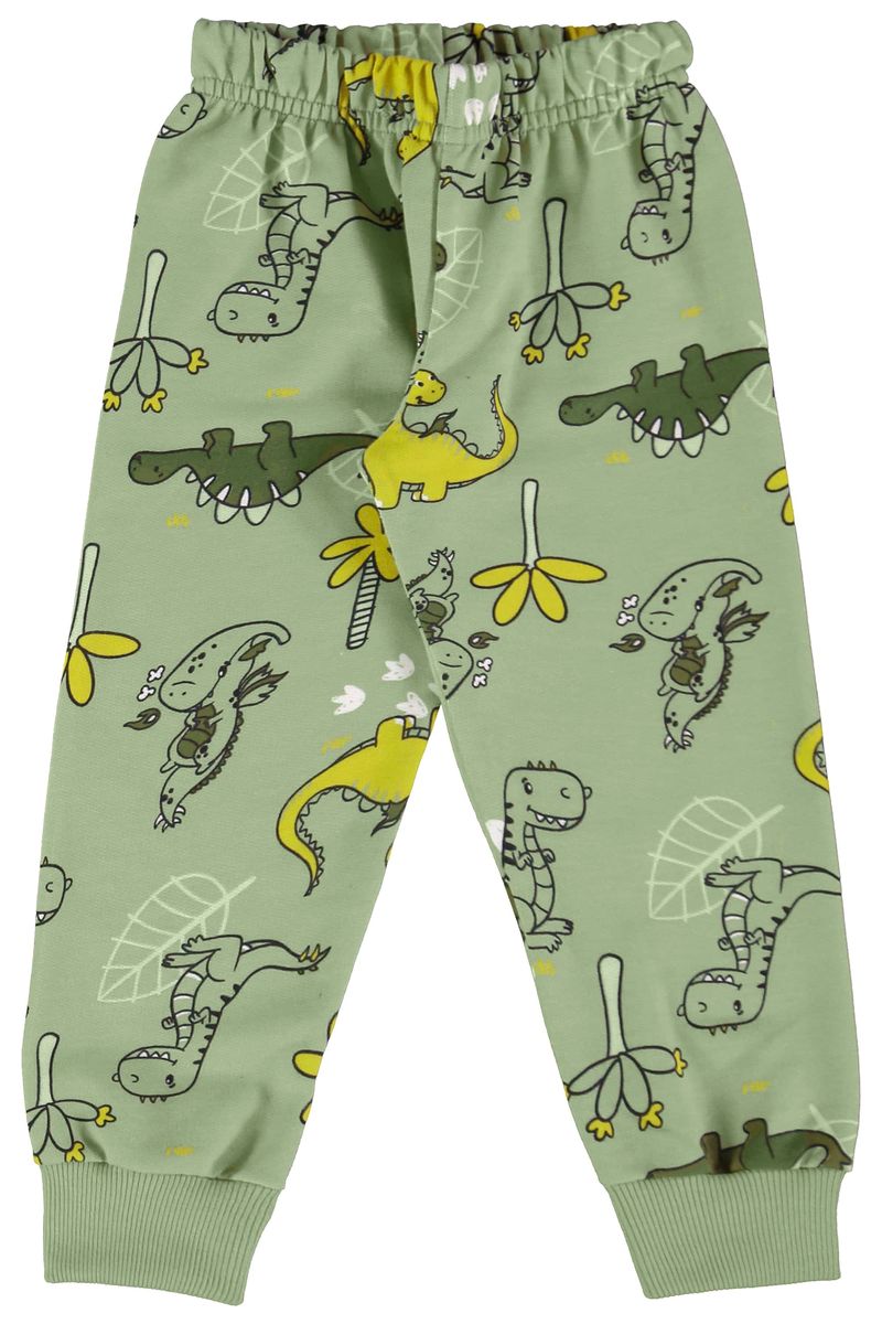 conjunto-infantil-dinos-em-moletom-com-blusao-e-calca-verde-bee-loop