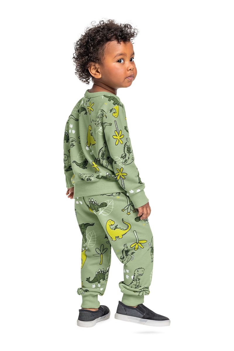 conjunto-infantil-dinos-em-moletom-com-blusao-e-calca-verde-bee-loop
