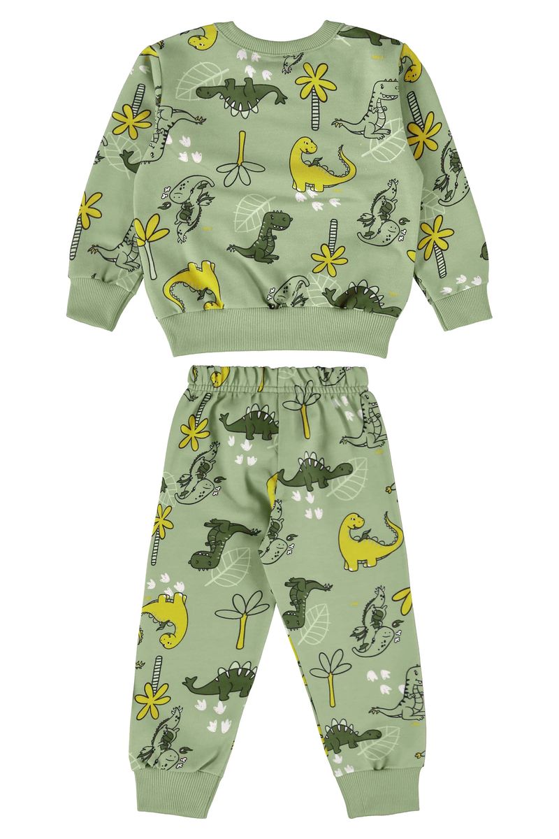 conjunto-infantil-dinos-em-moletom-com-blusao-e-calca-verde-bee-loop
