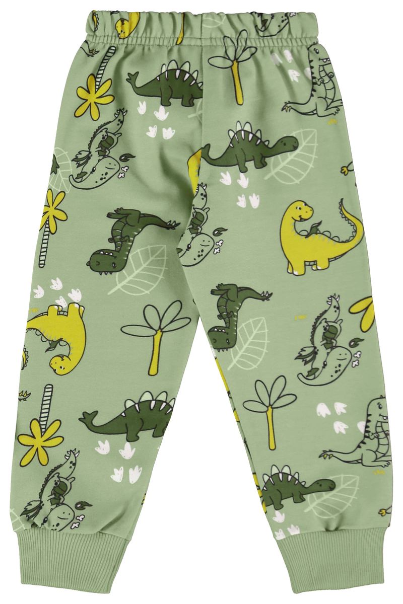 conjunto-infantil-dinos-em-moletom-com-blusao-e-calca-verde-bee-loop