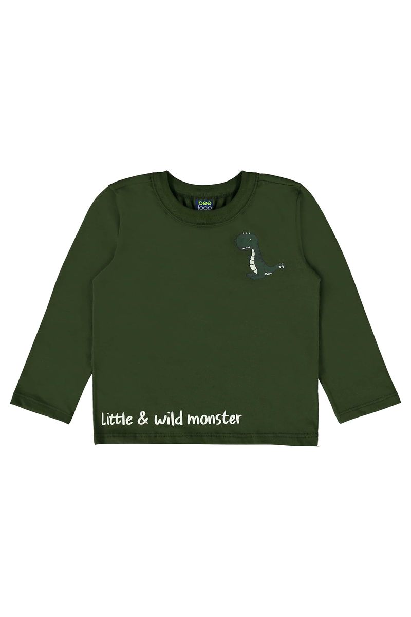 conjunto-infantil-com-camiseta-e-calca-para-menino-verde-bee-loop