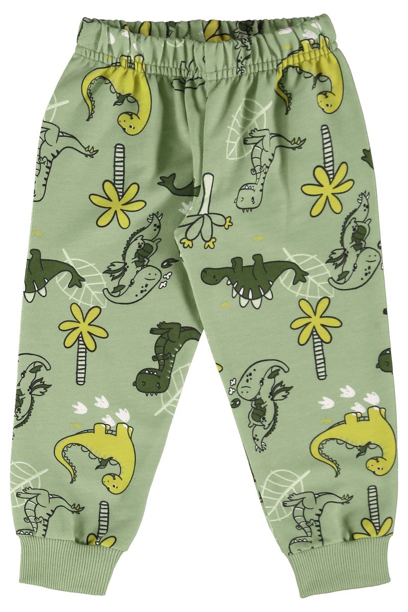 conjunto-infantil-com-camiseta-e-calca-para-menino-verde-bee-loop