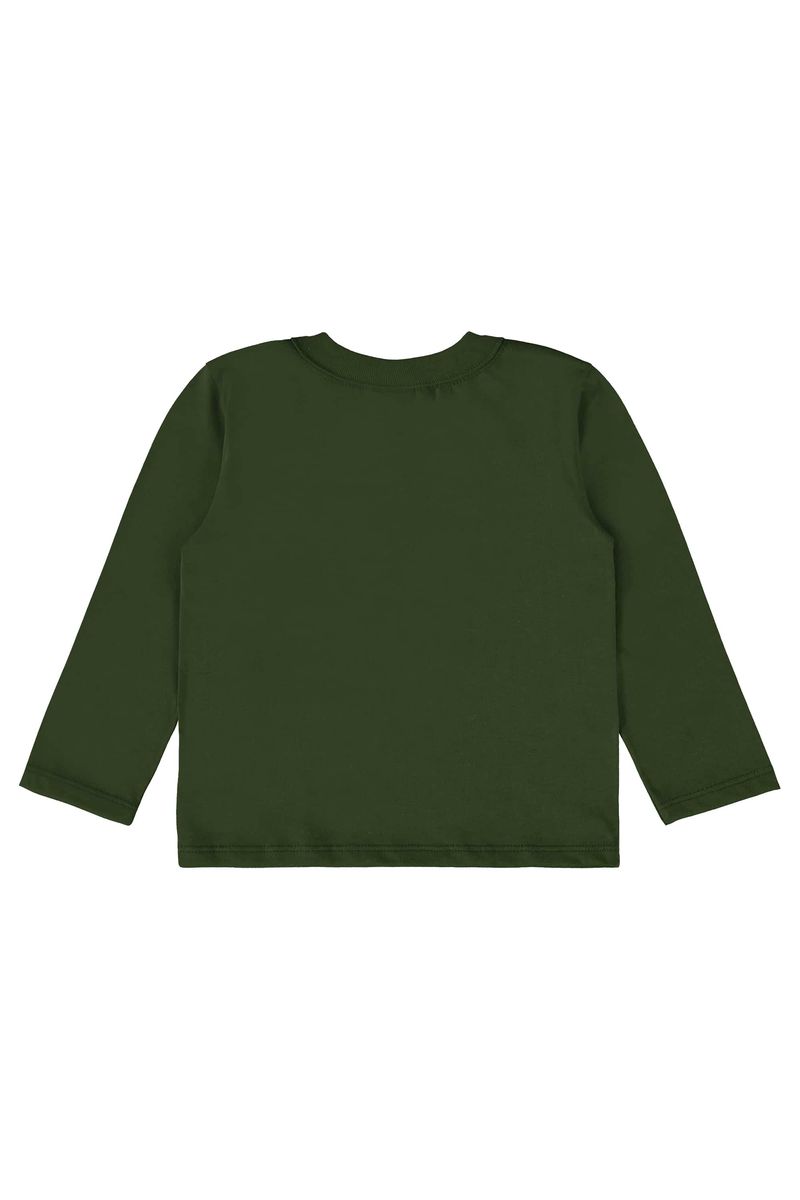conjunto-infantil-com-camiseta-e-calca-para-menino-verde-bee-loop