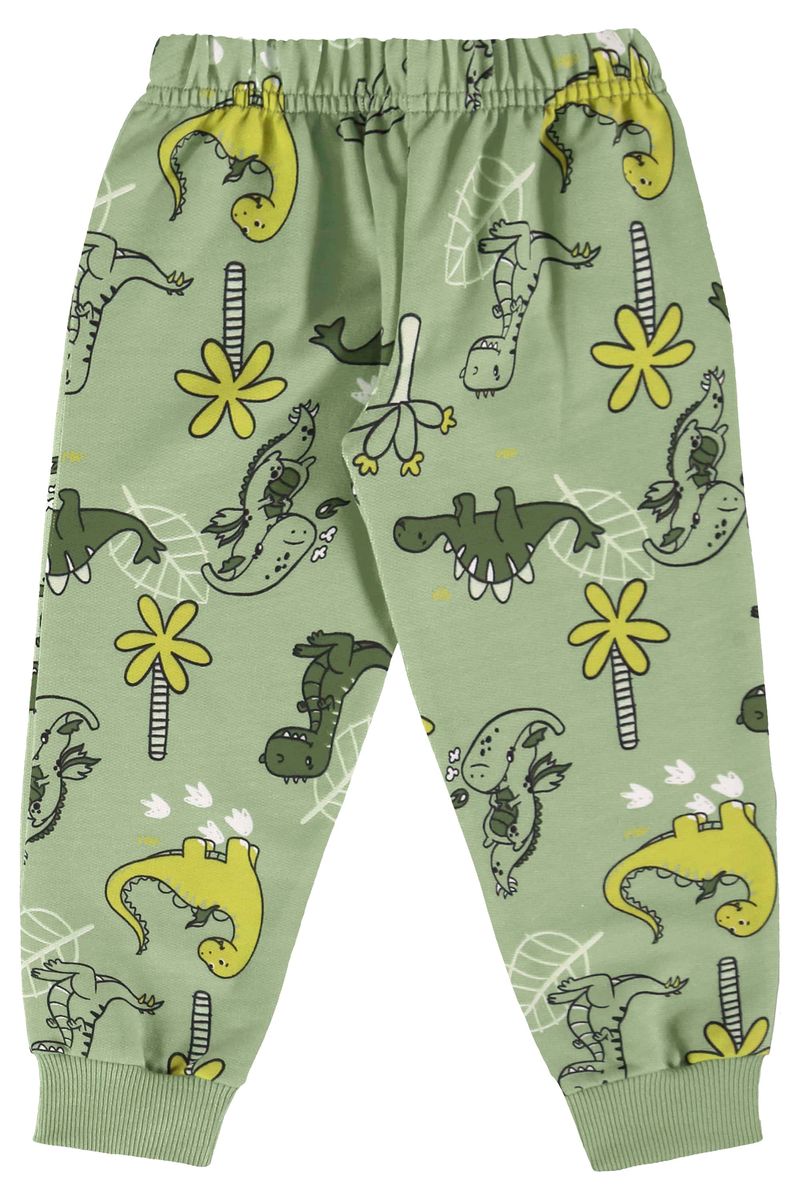 conjunto-infantil-com-camiseta-e-calca-para-menino-verde-bee-loop