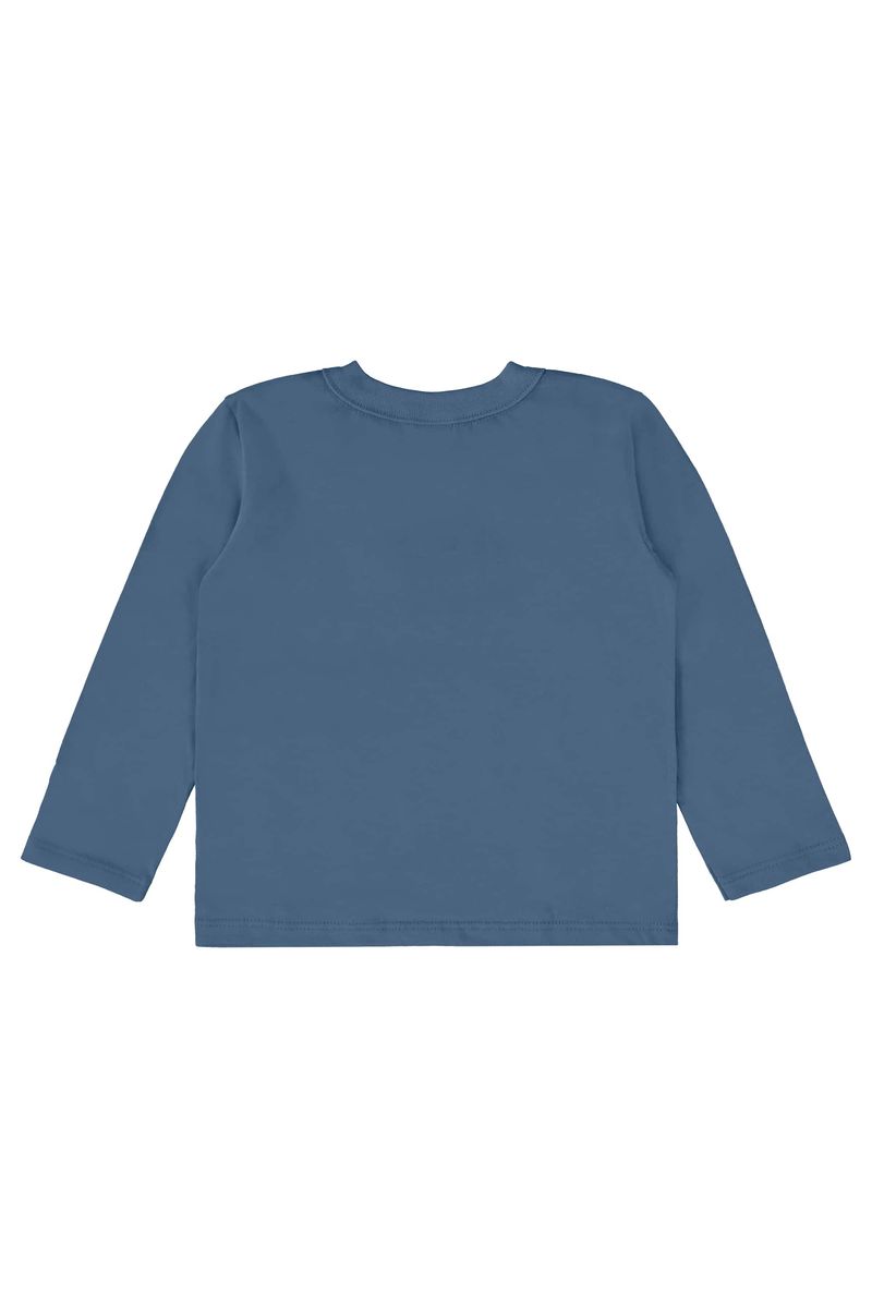 conjunto-infantil-com-camiseta-e-calca-para-menino-azul-bee-loop