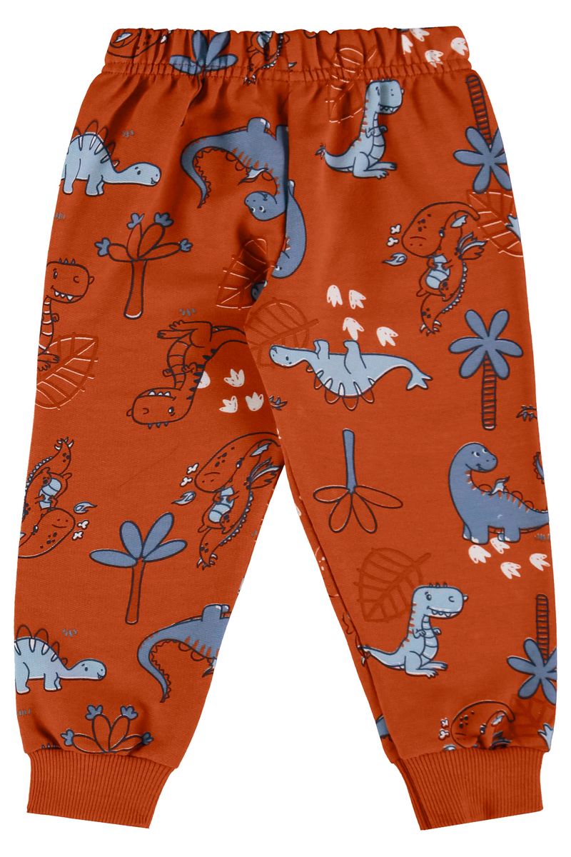 conjunto-infantil-com-camiseta-e-calca-para-menino-azul-bee-loop