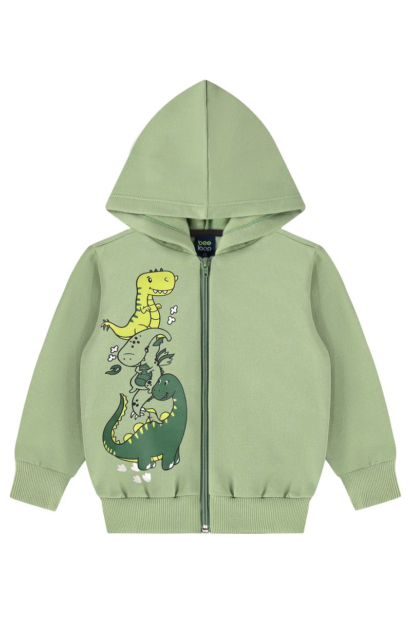 conjunto-jaqueta-dinossauro-e-calca-moletom-verde-bee-loop