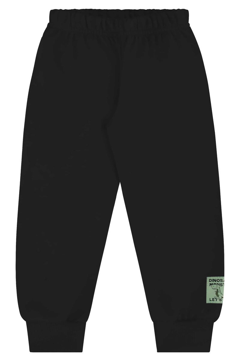 conjunto-jaqueta-dinossauro-e-calca-moletom-verde-bee-loop