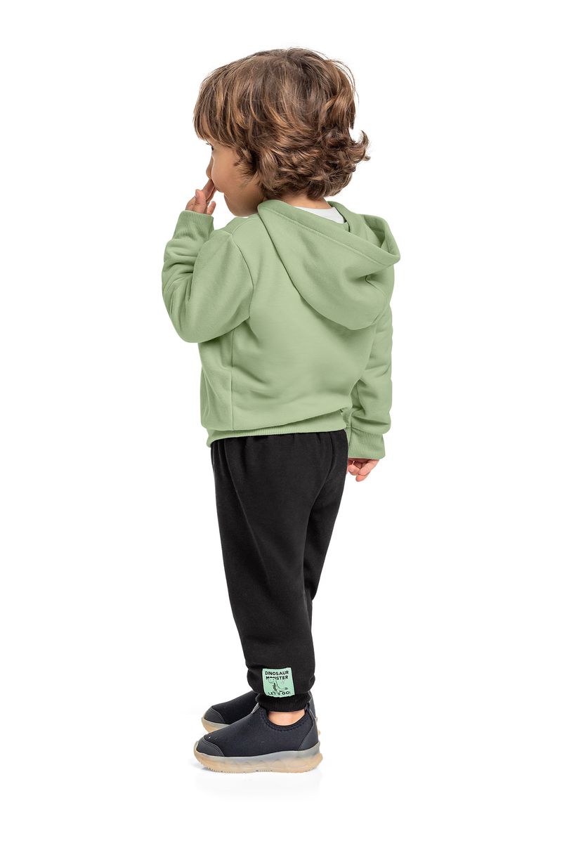 conjunto-jaqueta-dinossauro-e-calca-moletom-verde-bee-loop