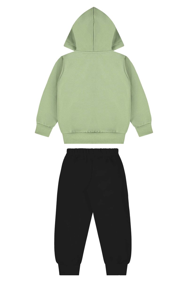 conjunto-jaqueta-dinossauro-e-calca-moletom-verde-bee-loop