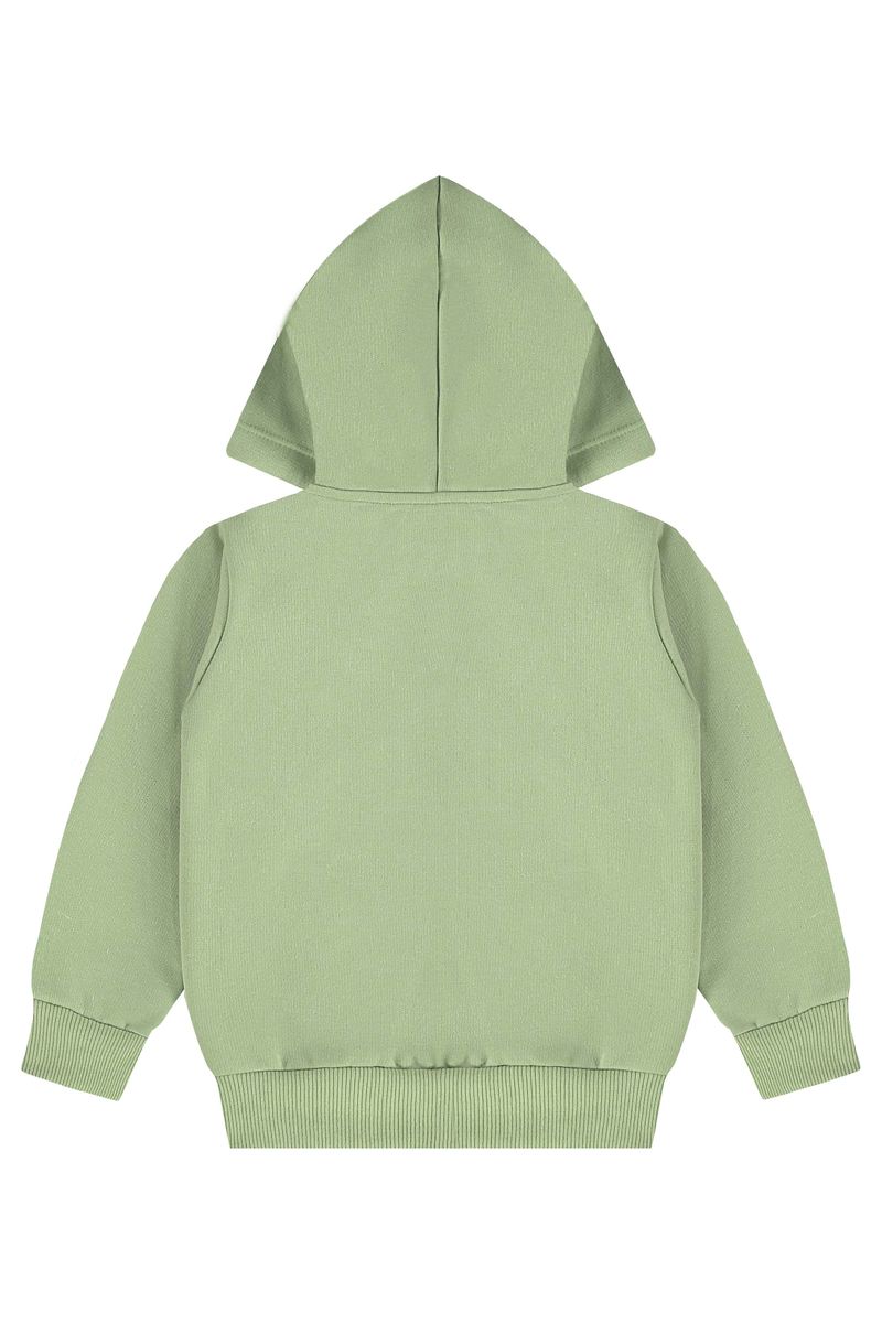 conjunto-jaqueta-dinossauro-e-calca-moletom-verde-bee-loop