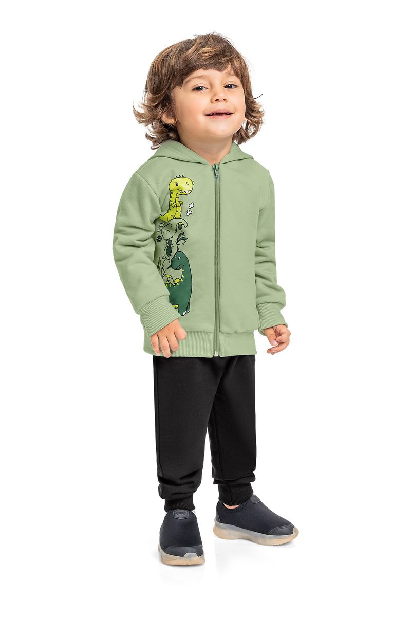 conjunto-jaqueta-dinossauro-e-calca-moletom-verde-bee-loop