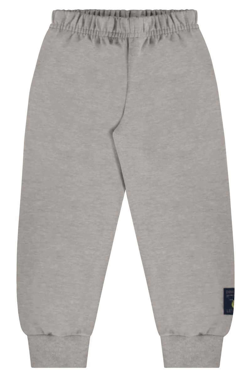 conjunto-jaqueta-dinossauro-e-calca-moletom-azul-escuro-bee-loop