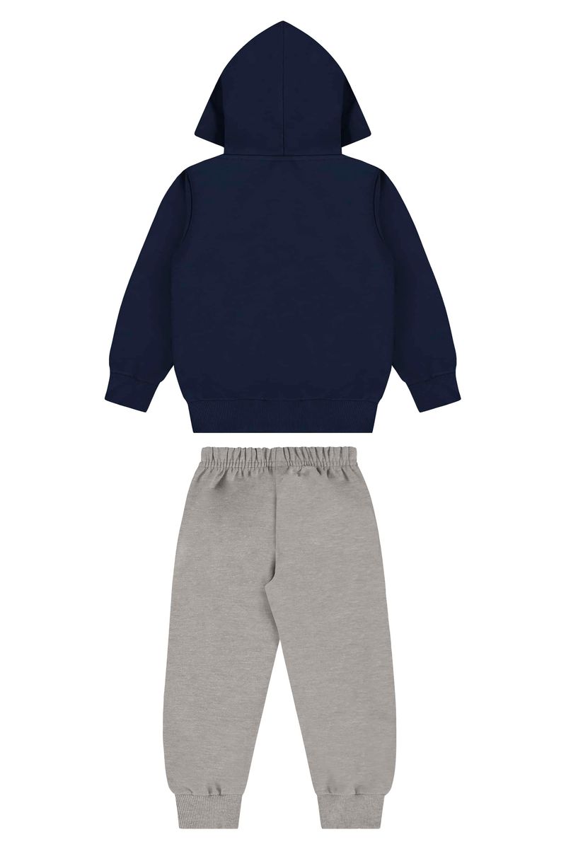 conjunto-jaqueta-dinossauro-e-calca-moletom-azul-escuro-bee-loop