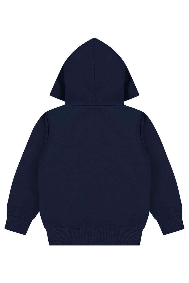conjunto-jaqueta-dinossauro-e-calca-moletom-azul-escuro-bee-loop