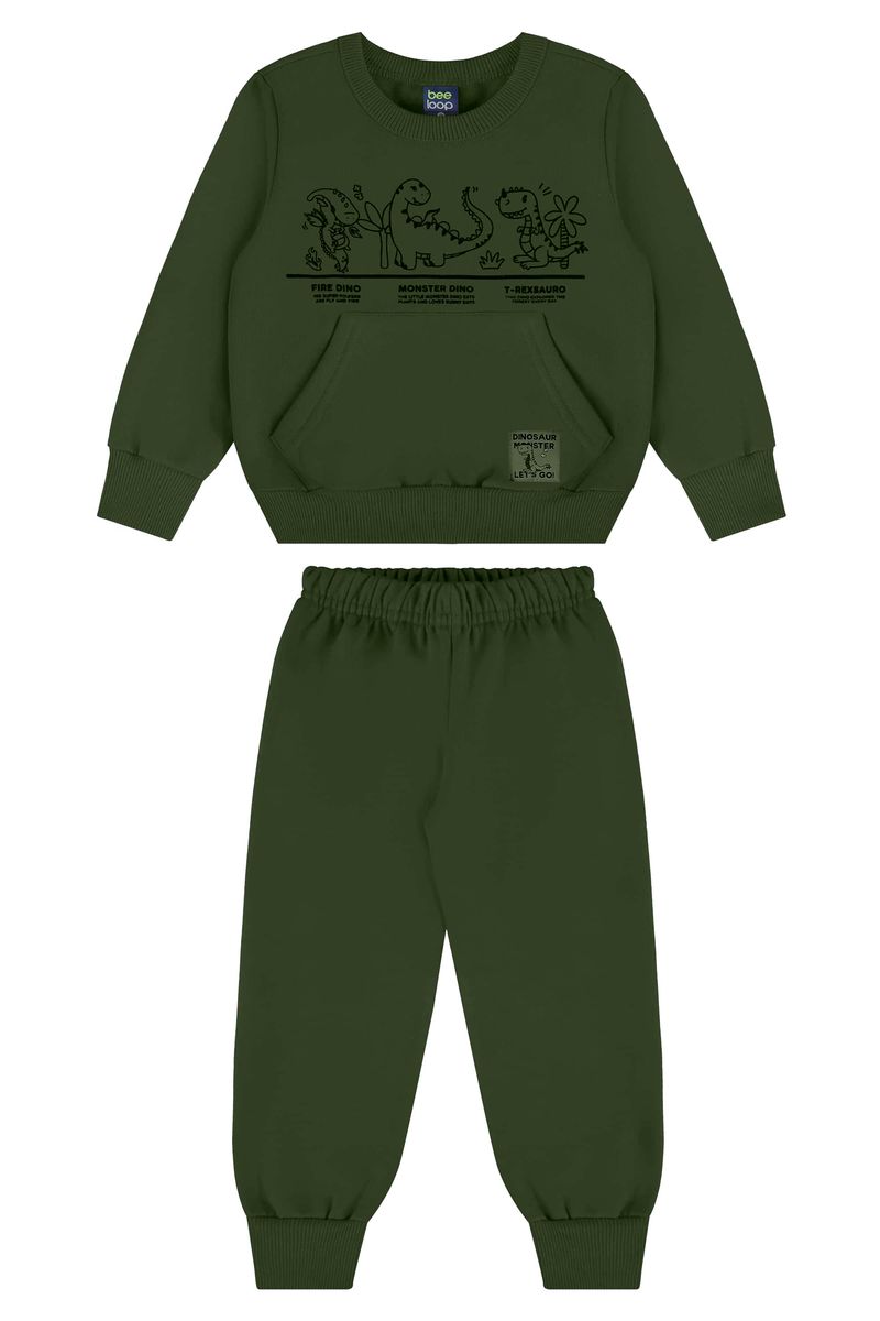 conjunto-infantil-blusao-e-calca-em-moletom-verde-bee-loop