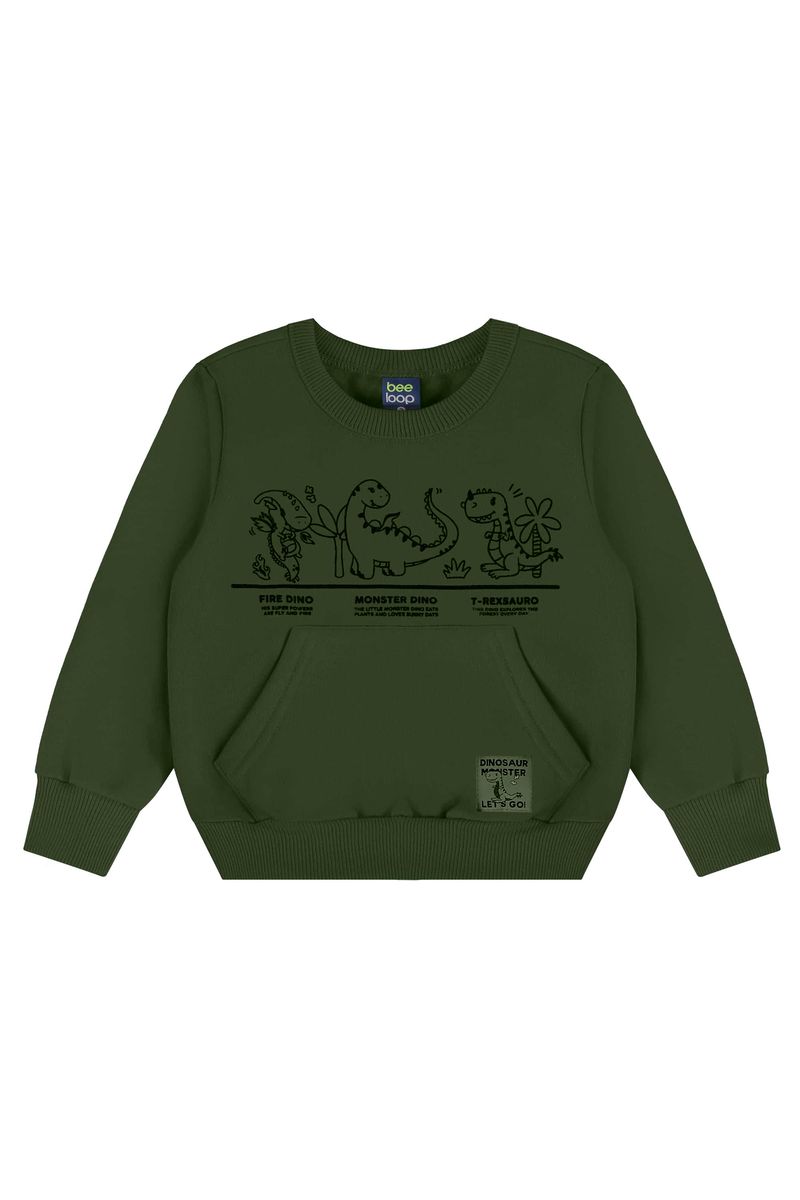 conjunto-infantil-blusao-e-calca-em-moletom-verde-bee-loop