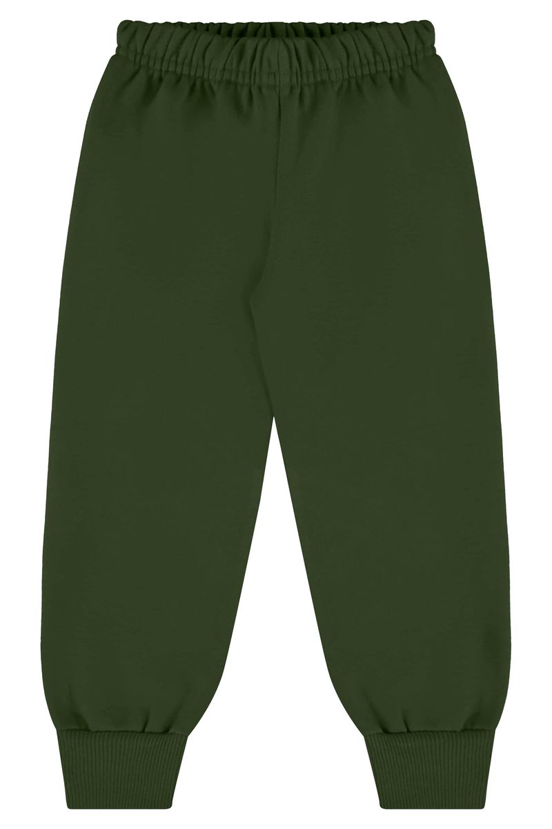conjunto-infantil-blusao-e-calca-em-moletom-verde-bee-loop