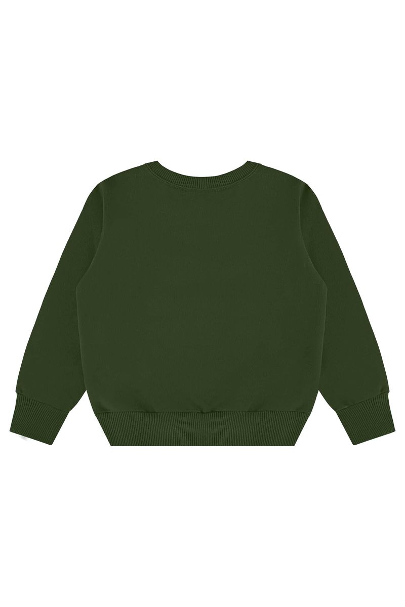 conjunto-infantil-blusao-e-calca-em-moletom-verde-bee-loop