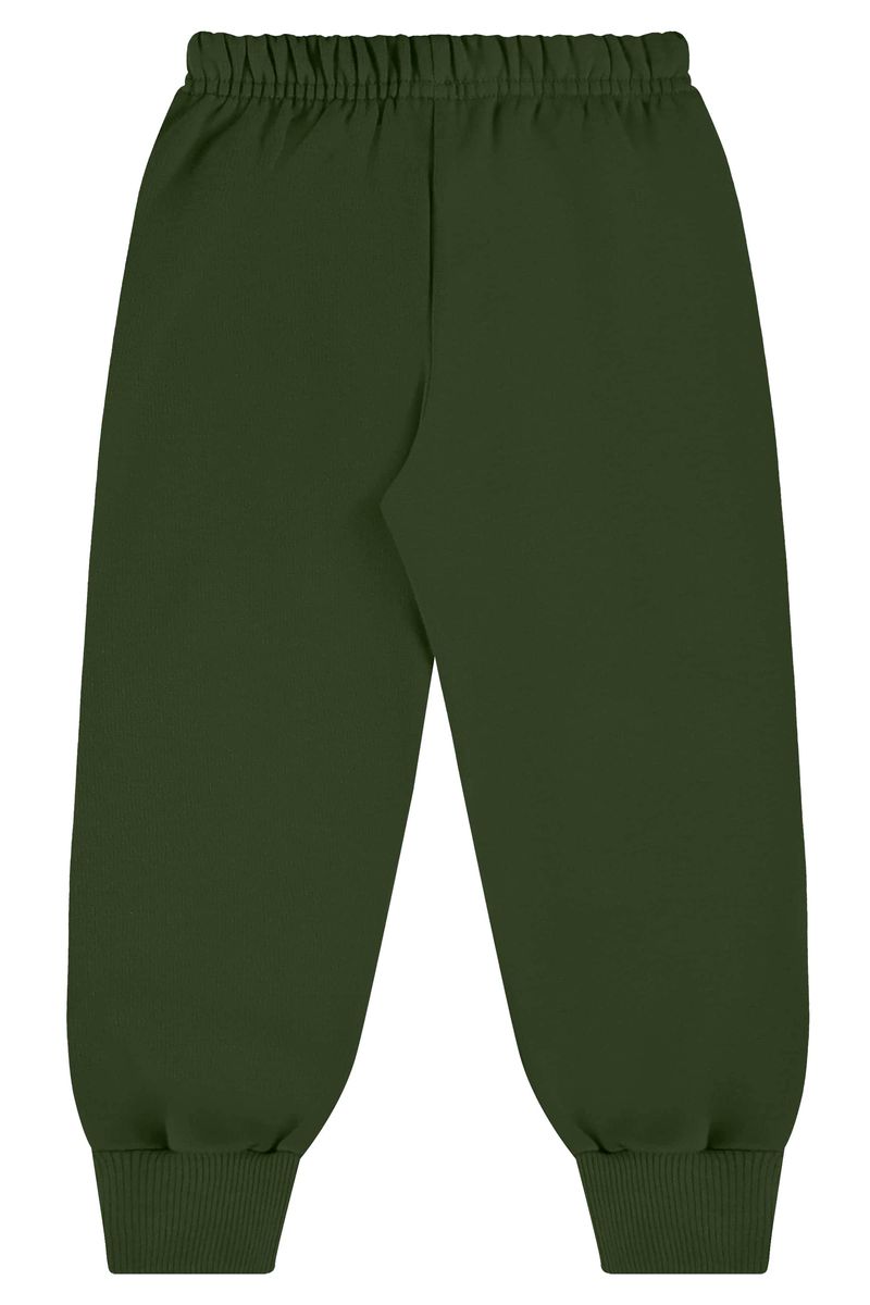 conjunto-infantil-blusao-e-calca-em-moletom-verde-bee-loop