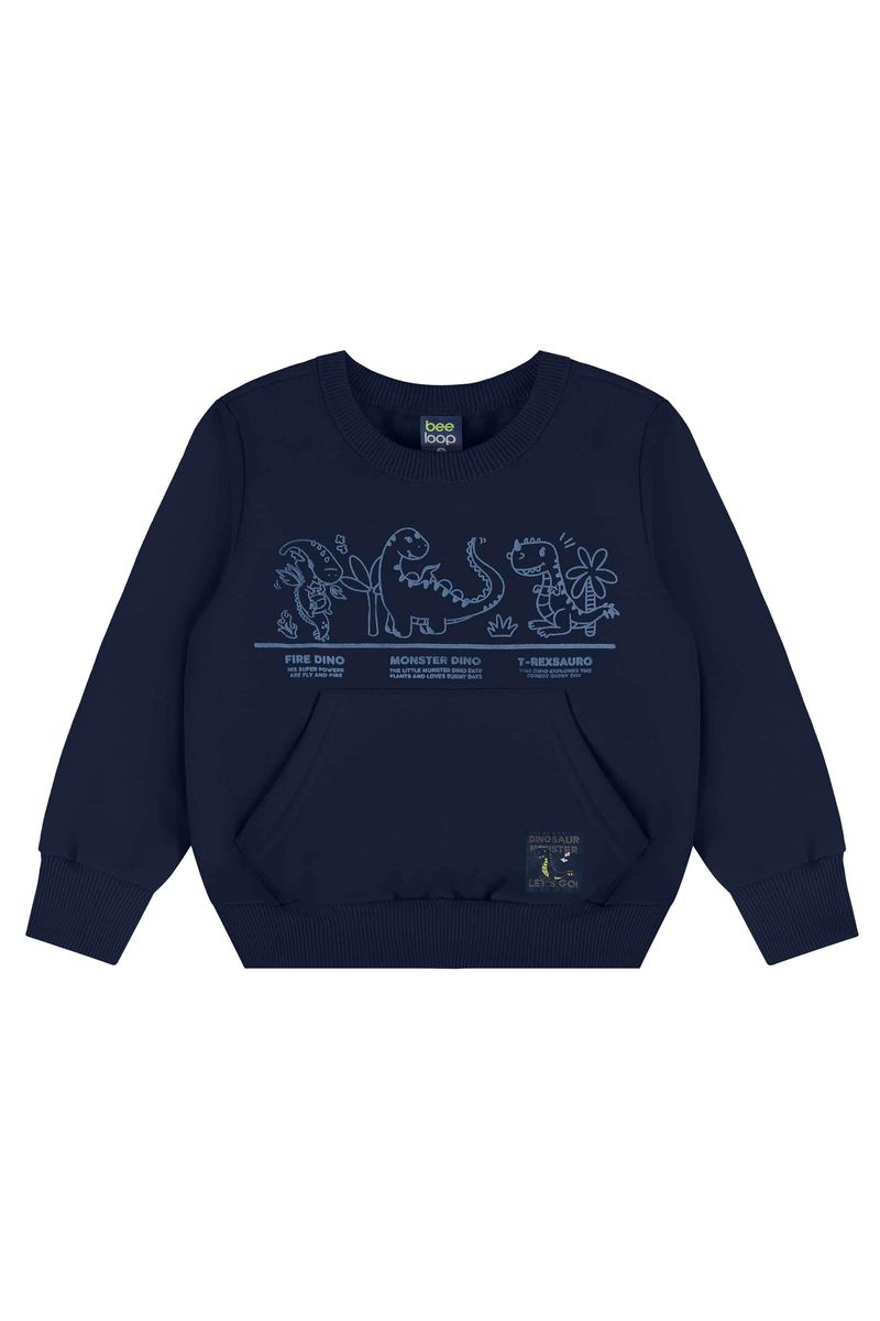conjunto-infantil-blusao-e-calca-em-moletom-azul-bee-loop